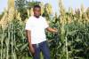 CEO OF GOKPARA FARMS